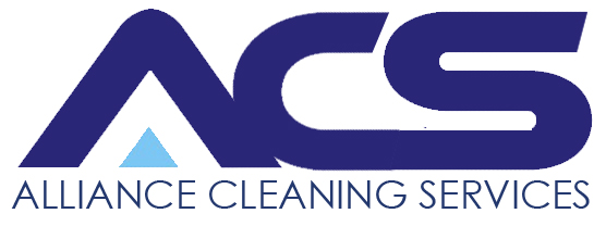 Alliance Cleaning Services | Bond back Cleaning, Vacate & End Of Lease Cleaning | Perth