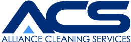 Alliance Cleaning Services