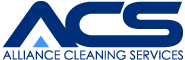 Alliance Cleaning Services - Vacate Cleaning Services, Perth Western Australia